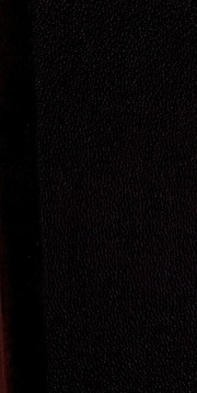 Elementary Treatise On Physics, Experimental And Applied. For The Use Of Colleges And Schools