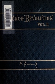 The French Revolution