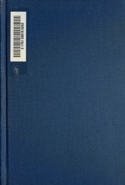 ملاهي في التقاعد ؛ أو تأثير العلم والأدب والفنون الليبرالية على آداب الحياة الخاصة وسعادتها. بقلم مؤلف فلسفة الطبيعة