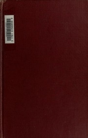 A Commentary, Critical And Explanatory, On The Norwegian Text Of Henrik Ibsen's Peer Gynt, Its Language, Literary Associations And Folklore