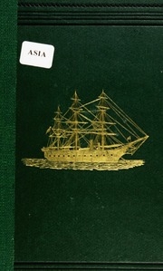 The Cruise Of Her Majesty's Ship Challenger : Voyages Over Many Seas, Scenes In Many Lands