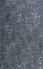 The Nursery-book; A Complete Guide To The Multiplication Of Plants
