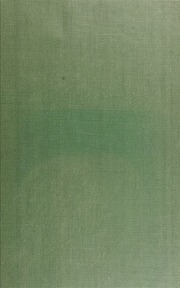 A Text-book Of Zoology