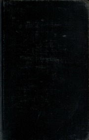 English Literary Criticism