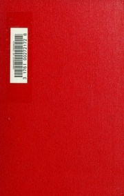 Aus Dichtung und Sprache der Romanen; Vorträge und Skizzen