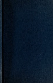 Etudes sur les institutions sociales et politiques modernes considérées dans leurs rapports avec la propriété et l'agriculture; cahier de doléances