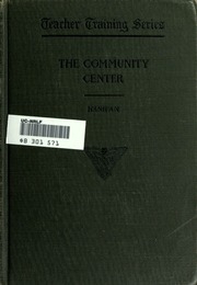 The Community Center