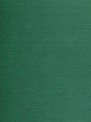 إدارة المزرعة الرومانية. أطروحات كاتو وفارو