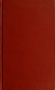 The Elements Of Conchology; Or Natural History Of Shells: According To The Linnean System. : With Observations On Modern Arrangements.