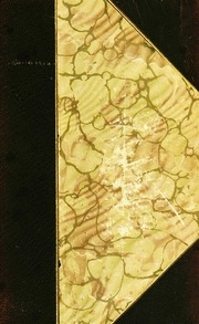 The Complete Works Of Ralph Waldo Emerson