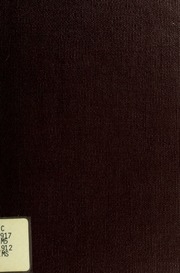 Estudi histórich y crítich sobre la antiga novela catalana : pera servir d'introd. al Novelari catalá dels segles XIV a XVIII