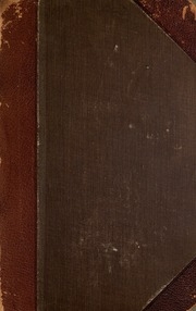 The Assassination Of President Lincoln And The Trial Of The Conspirators David E. Herold, Mary E. Surratt, Lewis Payne, George A. Atzerodt, Edward Spangler, Samuel A. Mudd, Samuel Arnold, Michael O'laughlin