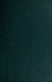 The universal anthology; a collection of the best literature, ancient, mediæval and modern