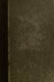 Etching Craft, A Guide For Students And Collectors