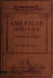 American Indians
