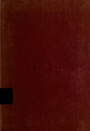 كتاب المعرفة الموسيقية.