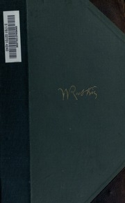 The Complete Works