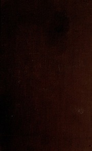 The Gorgeous Isle : A Romance : Scene: Nevis, B.w.i., 1842