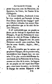 Anecdotes Espagnoles Et Portugaises, Depuis L'origine De La Nation Jusqu'a Nos Jours