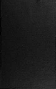 Proceedings Of The Convention Of The National Association Of The Deaf (3rd-8th).