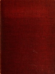 Extraits de divers manuscrits latins pour servir à l'histoire de doctrines grammaticales au Moyen-Age