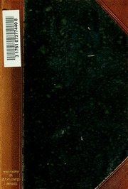 Das Lalebuch, 1597; mit den Abweichungen und Erweiterungen der Schiltbürger, 1598, und des Grillenvertreibers, 1603; hrsg. von Karl von Bahder