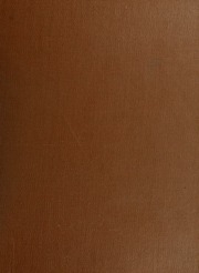 The Edinburgh Encyclopaedia