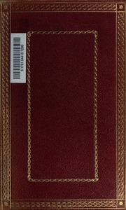 Gemälde des Wiener Kongresses 1814-1815 : Erinnerungen, Feste, Sittenschilderungen, Anekdoten