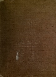 مكتبة كيمكا كتالوج للكتب الخيميائية والكيميائية والصيدلانية في مجموعة الراحل جيمس يونغ من كيلي ودوريس