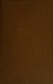Daniel Ricketson And His Friends; Letters, Poems, Sketches, Etc.