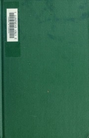 Among The Moths And Butterflies : A Revised And Enlarged Edition Of 