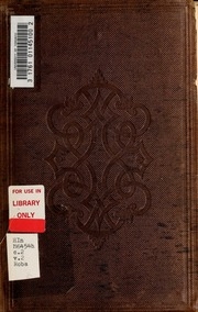 History Of British India;