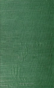 Principles Of Social Reconstruction