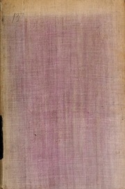 An English version (the original crowned by the French academy) of Frédéric Mistral's Mirèio from the original Provencal under the author's sanction