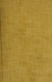 Annual Catalogue
