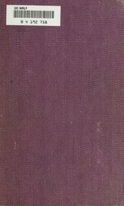 A Brief History Of Printing In England, A Short History Of Printing In England From Caxton To The Present Time