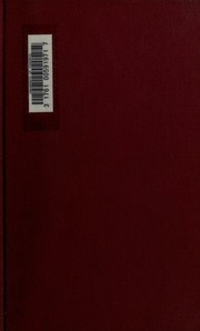 Early Editions : A Bibliographical Survey Of The Works Of Some Popular Modern Authors