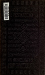The Complete Works Of Stephen Charnock : With Introd. By James M'cosh
