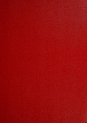 Elon Alumni News, April 1943-april 1952
