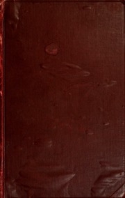 The British Rust Fungi (uredinales) Their Biology And Classification