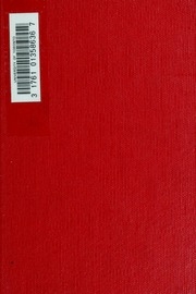 Everyday Life In China; Or, Scenes Along River And Road In Fuh-kien. London Missionary Society's Ed. With Upwards Of Fifty Illus. From Sketches And Photographs