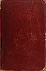 The Elements Of Ethics; An Introduction To Moral Philosophy