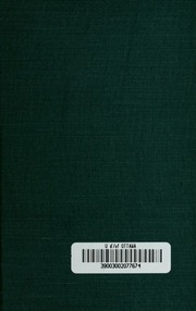Blancandin Et L'orgueilleuse D'amour