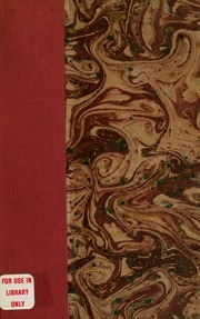 Bibliographie Rabelaisienne. Les éditions de Rabelais de 1532 à 1711. Catalogue raisonné descriptif et figuré, illustré de cent soixante-six facsimilés (titres, variantes, pages de texte, portraits) par Pierre-Paul Plan