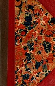 The Novels, Romances, And Memoirs Of Alphonse Daudet