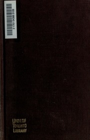 The Essentials Of Logic; Being Ten Lectures On Judgement And Inference