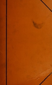 Documents De La Session De La Puissance Du Canada-1923 ( Volume 59, No.5, Documents De La Session No.20-28)
