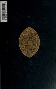 Germany In The Later Middle Ages, 1200-1500