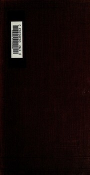 A catalogue raisonné of the works of the most eminent Dutch painters of the seventeenth century based on the work of John Smith. Translated and edited by Edward G. Hawke