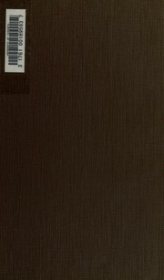 Bibliography Of The Icelandic Sagas And Minor Tales
